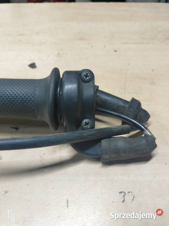 Yamaha TZR 50 Rolgaz linki Łubno sprzedam