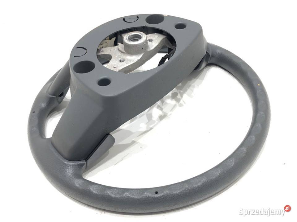 KIEROWNICA DODGE DAKOTA III osobowe