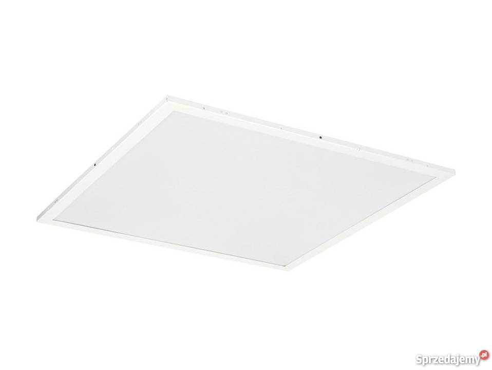 Owp optima led 595 mat ip54. OWP Optima led 595. Светильник светодиодный OWP Eco led 595. OWP/R 436 /1195x595/ ip54/ip54 HF. Светильник светодиодный OWP Optima led 595 ip54 4000k mat.