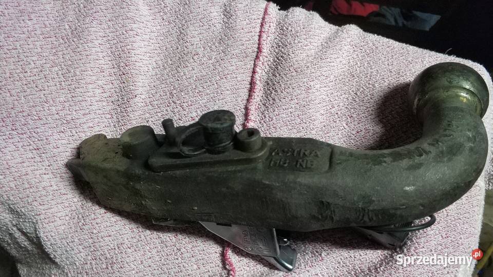 hak holowniczy odpinany opel Jarosław