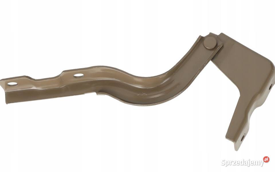 MG HS 1822 zawias pokrywy silnika NOWY łódzkie Łódź