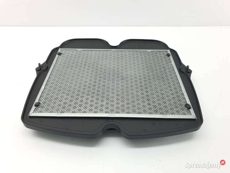 Filtra Powietrza Honda VFR 1200X Crosstourer Łódź