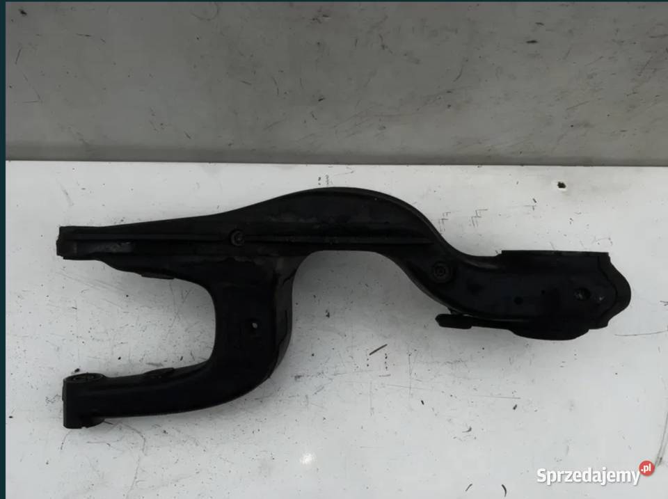 wahacz KTM 1290 Superduke GT 2021 sprzedam