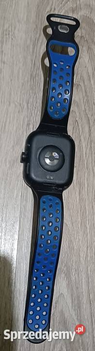 Smartwatch Xiaomi Redmi Watch 4 Środa Wielkopolska