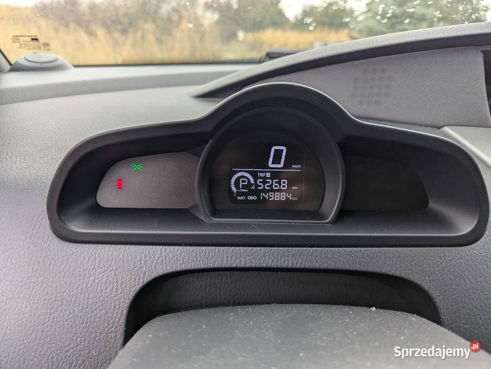 SsangYong Rexton 2014r 20 xdi sprzedam