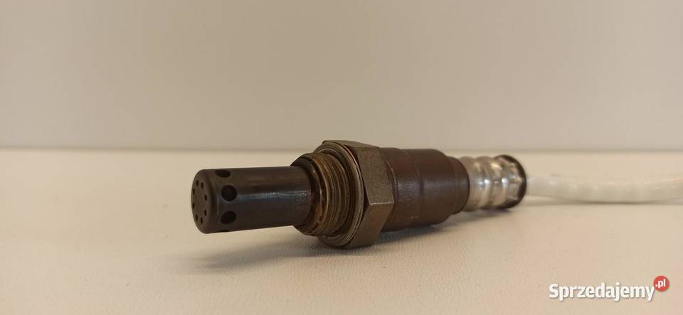 SUZUKI SWIFT VII MK9 SONDA LAMBDA 2165004520 sprzedam