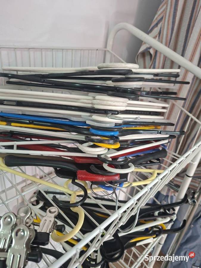 Wyposażenie sklepu wielkopolskie Rawicz