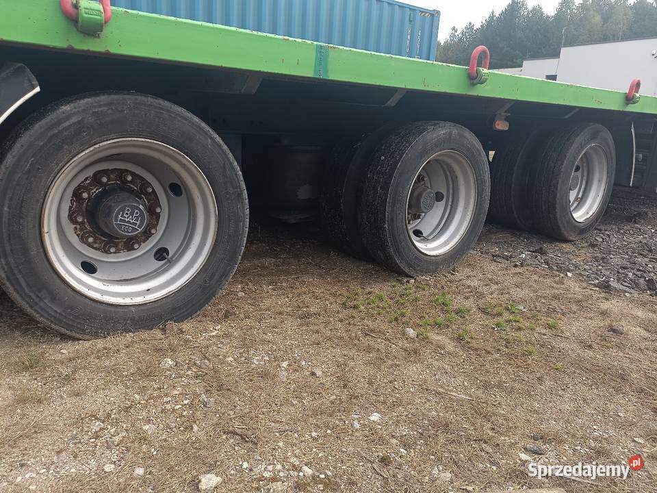 Vaneck sprzedam zamienię Bilew