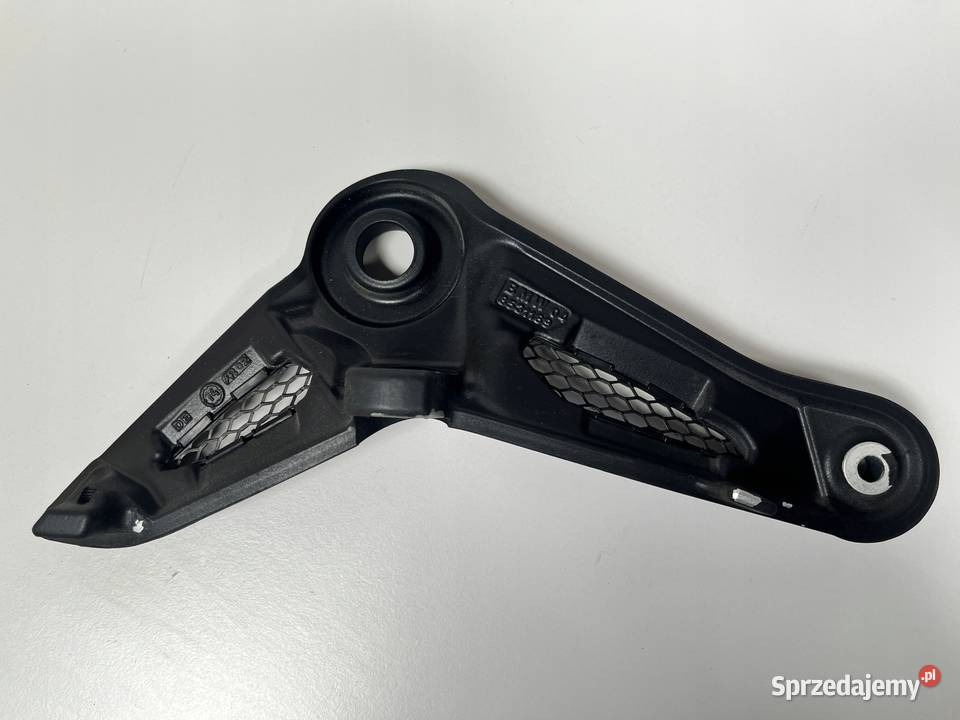 BMW R nineT K21 Wspornik siedzenia kierowcy lewy wielkopolskie Łobżenica