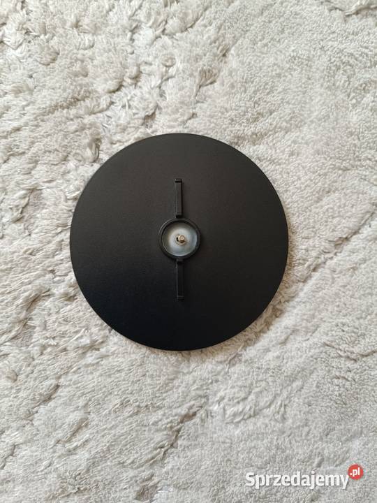 Sony PlayStation 2 Slim 2 Slim Vertical Stand Pruszków