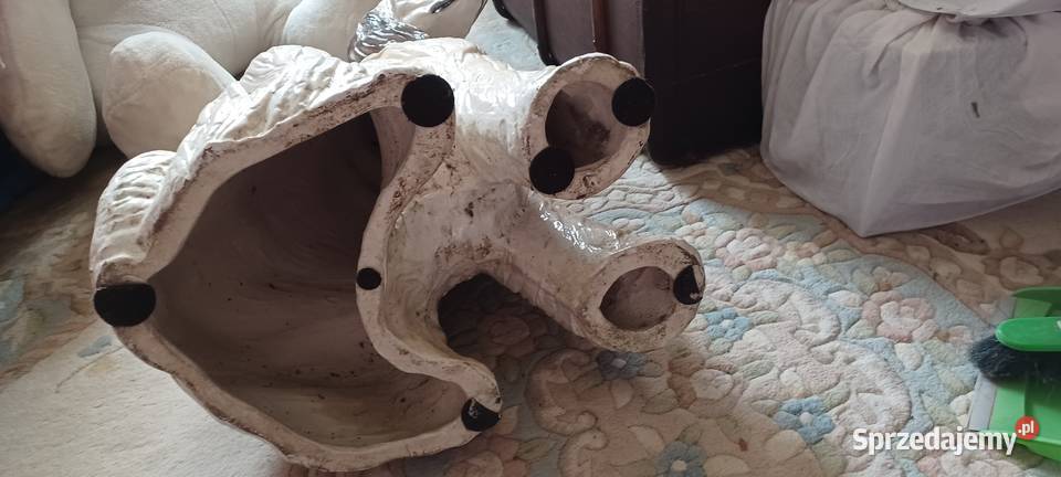 figura Natur wiel chart afgański firmy Continenl