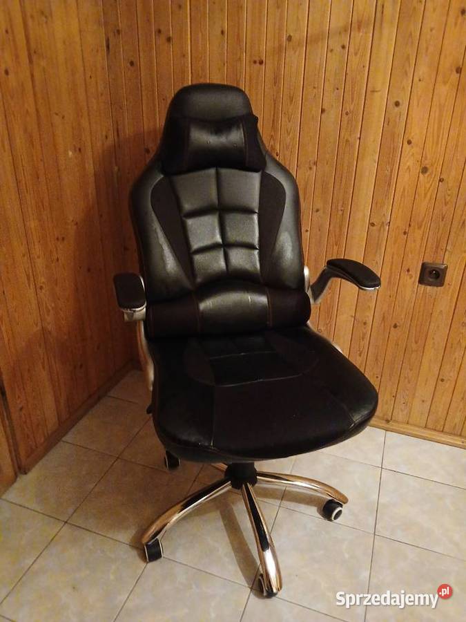 Wielka wyprzedaż dużo rzeczy