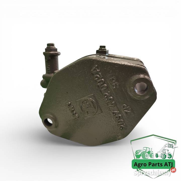 Pompa R901028704 Rexroth P2VG1 skrzyni biegów Ciechanowiec