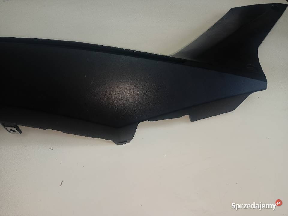 Osłona owiewka tył ogon prawy KTM 390 Duke 1516r Turek