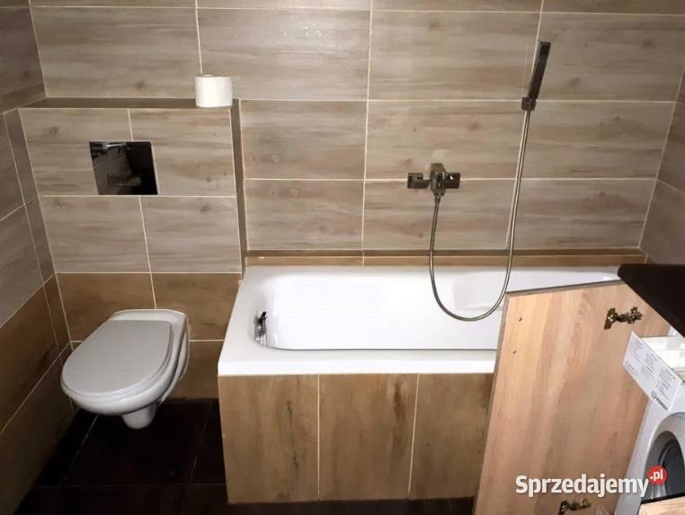 1pok 33met Spokojnej PIWNICAOGRÓD Szczodre