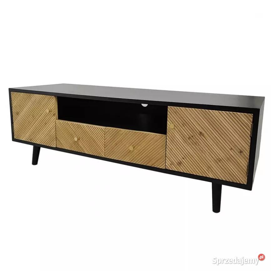 Szafka RTV Vermot Kraków sprzedam