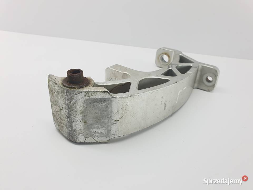 Zwrotnica Ploza SkiDoo MX Z Renegade X 800 łódzkie Łódź