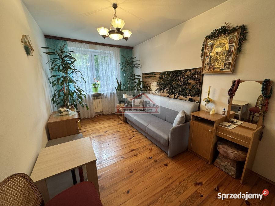 sprzedaży domu wolnostojącego Baniocha 220m2 638m2 Sprzedaż mazowieckie