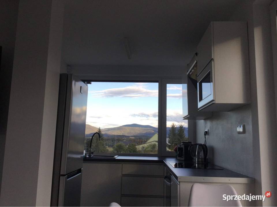 Wynajmę dom również firm mieszkalny dolnośląskie Długopole Dolne sprzedam