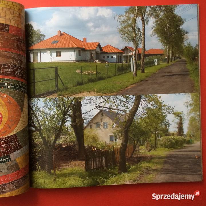 2130 Gmina Kobylanka sprzedam