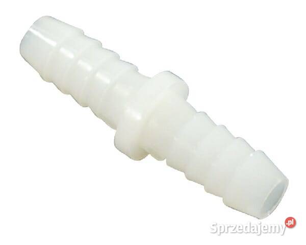 Złączka do węża prosta 38x38 33SHM380 Kamionna