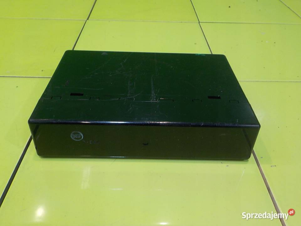 OPEL ANTARA LIFT 22 CDTI 13r modul komfortu Suków