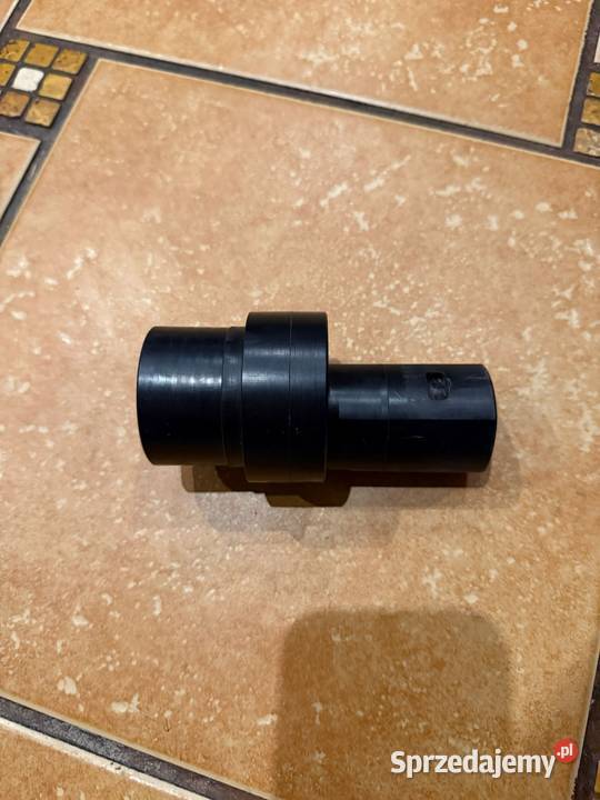Adapter Supercharger Tesla S3XY okazja wielkopolskie Piła sprzedam