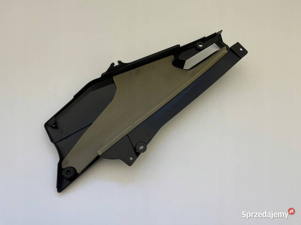 YAMAHA FJR 1300 18 Owiewka Osłona boczna Bok L Łobżenica sprzedam