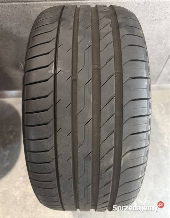 20 Japan Racing JR37 deep concave 5x112 ET25 10J
