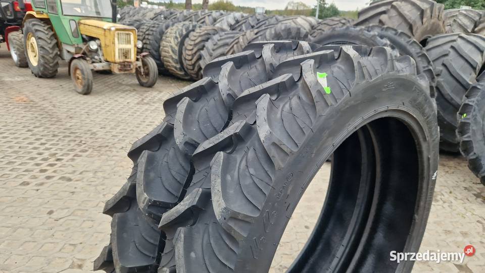 27095r44 112r44 Taurus Nowe Nowe Miasto Lubawskie