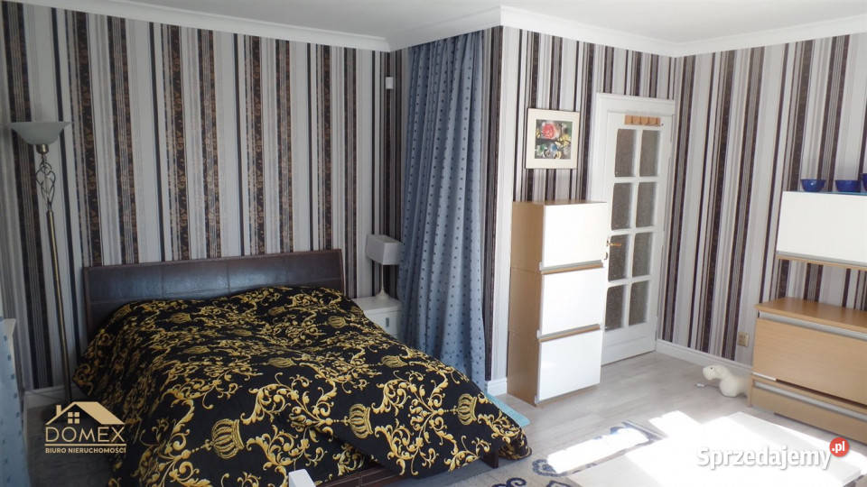 Dom wolnostojący 396m2 Ustroń wolnostojący