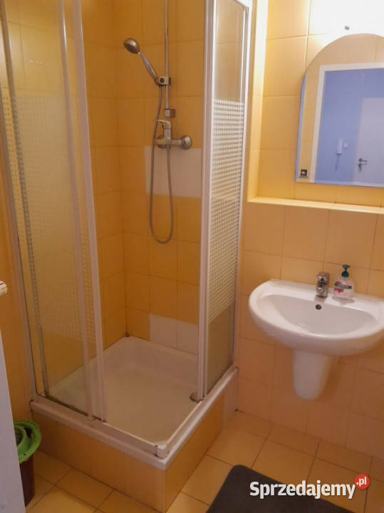 BiałołękaNowodwory Barei 45 m2 2 pokoje Warszawa