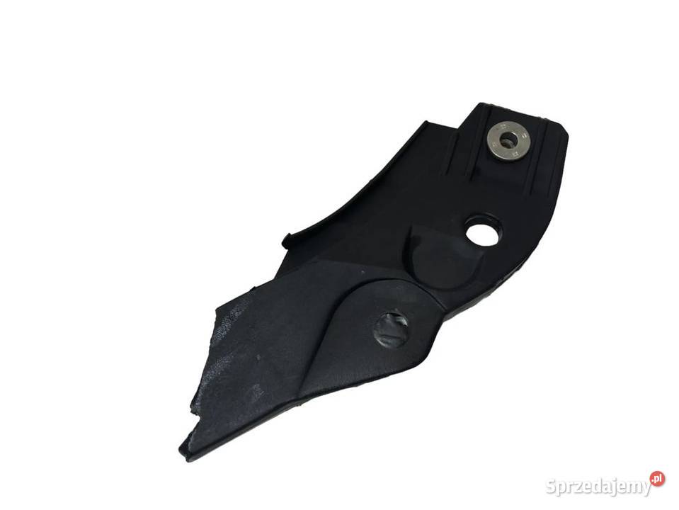 SKODA OCTAVIA III 5E 012013052017 12 TSI 14 TSI