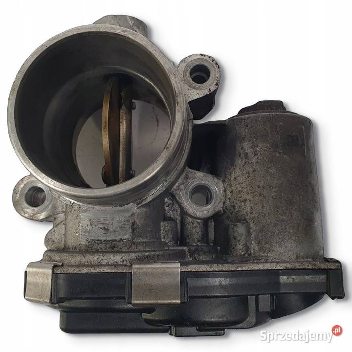 PRZEPUSTNICA Opel Mokka 16 CDTI oryginał