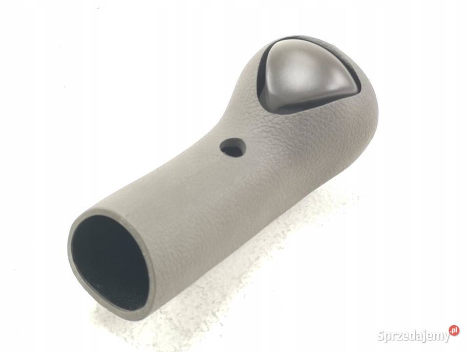 GAŁKA DŹWIGNI ZMIANY BIEGÓW AUTOMAT FIAT MAREA