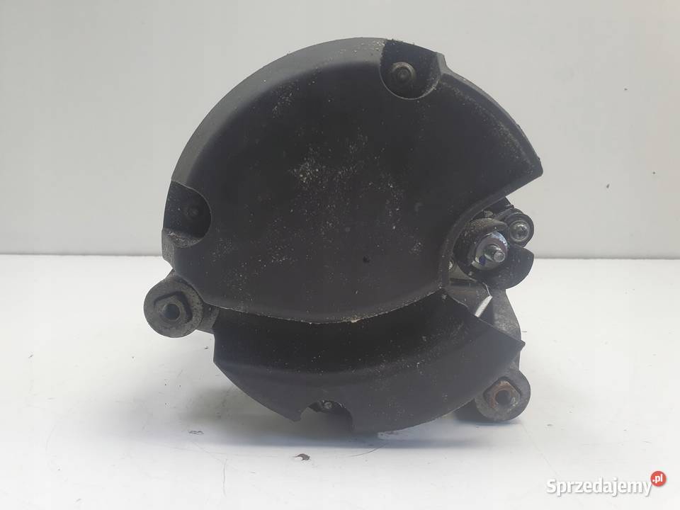 Ford Transit Connect 18 TDCi ALTERNATOR Janów