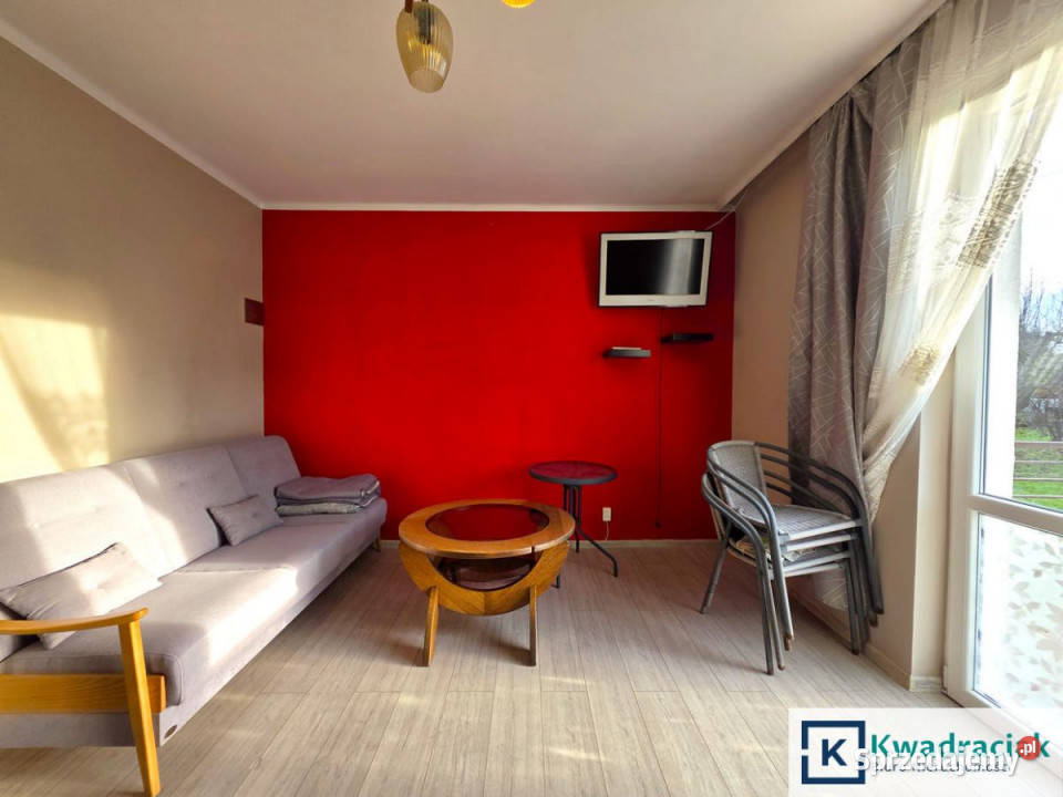 sprzedaży domu wolnostojącego 150m2 Sanok Domy