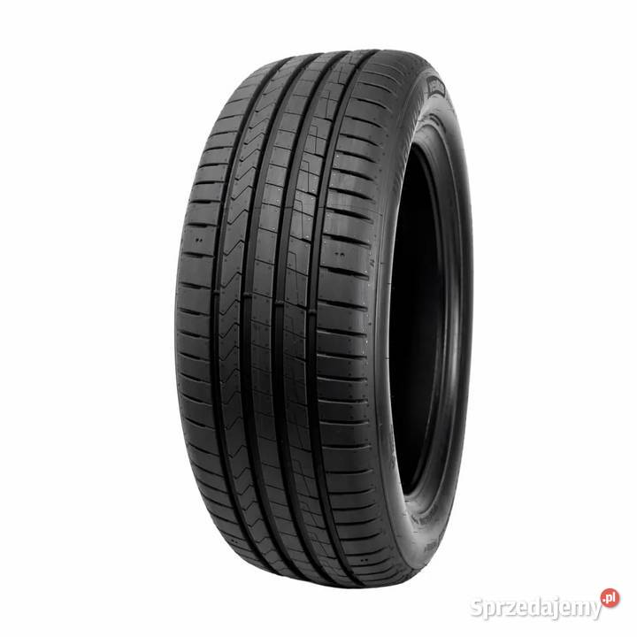 Opony letnie 4x Hankook Ventus Prime4 K135 22550 mazowieckie Kobyłka