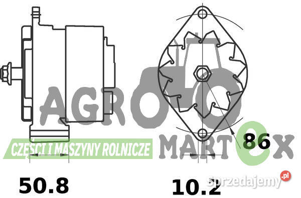 RE537146 RE507631 DZ114957 AT161324 A187916