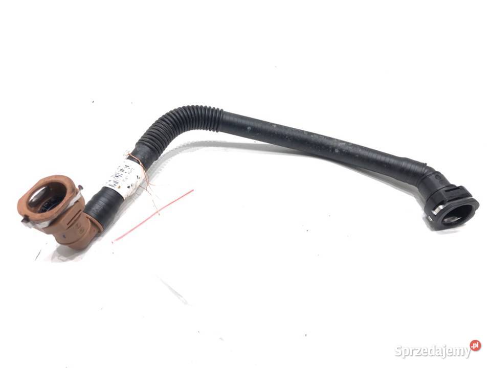 RURA WODY KIA NIRO II SG2 00 204