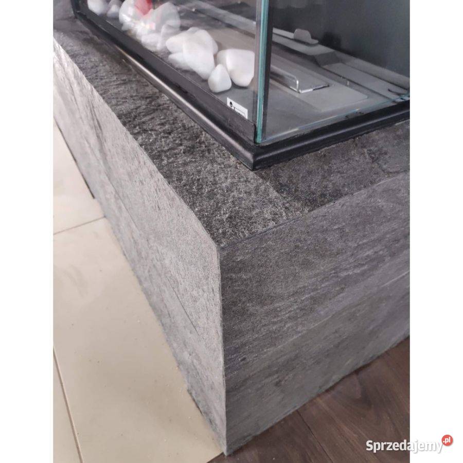 Fornir Kamienny Łupek London tapeta 2MM Rumia sprzedam