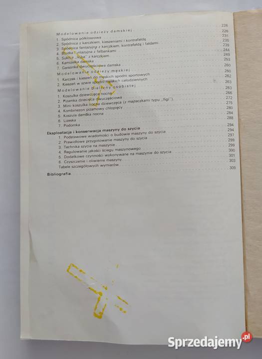 SZYJĘ SIEBIE I RODZINY Halina Cyrankiewicz Hajnówka