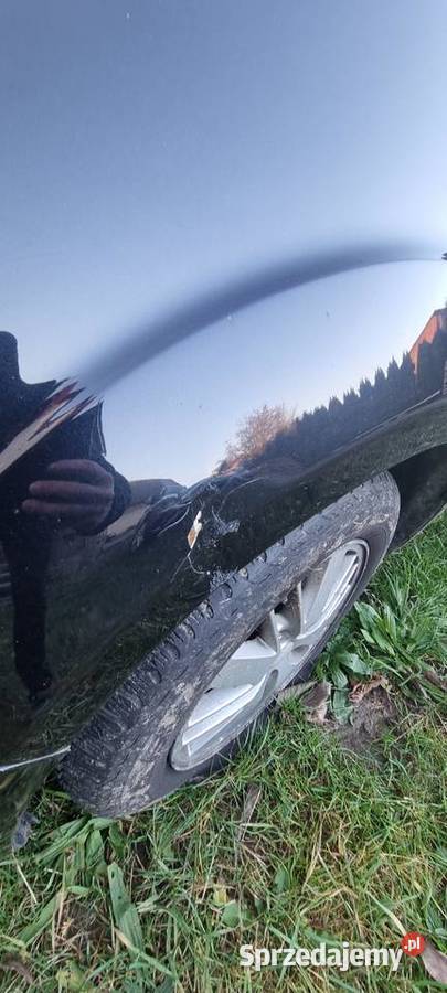 Ford Galaxy 7osobowy Ford Łańcut sprzedam