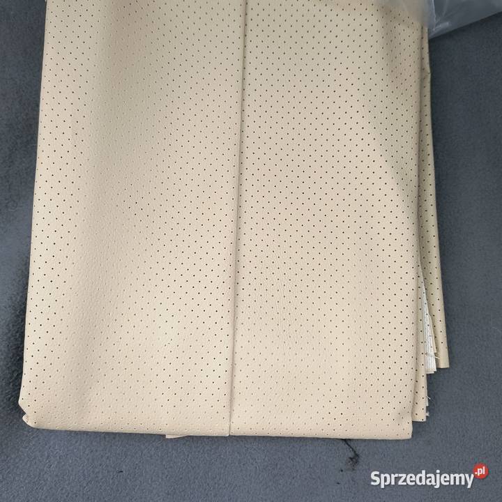 Podsufitka Fiat Lada Niva łódzkie Łódź