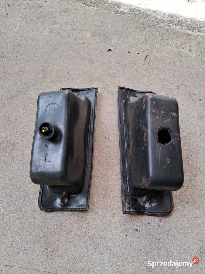 fiat125pregulator napięcia Leszno sprzedam