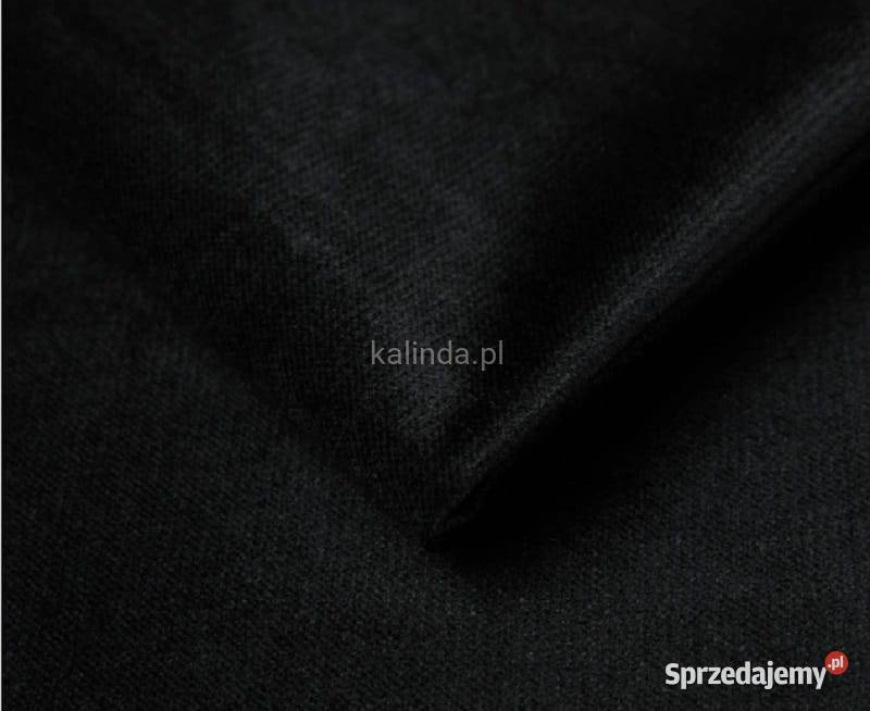 Jaguar materiał obiciowy tapicerski welurowy Katowice