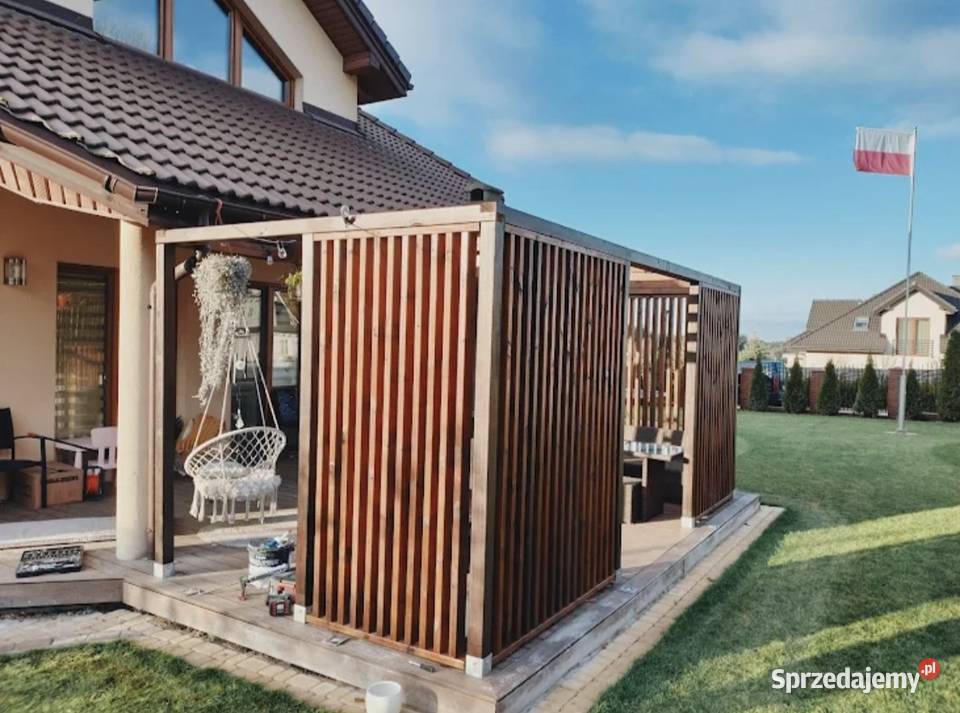 Ogrodnik Białystok Projektowanie zakładanie podlaskie