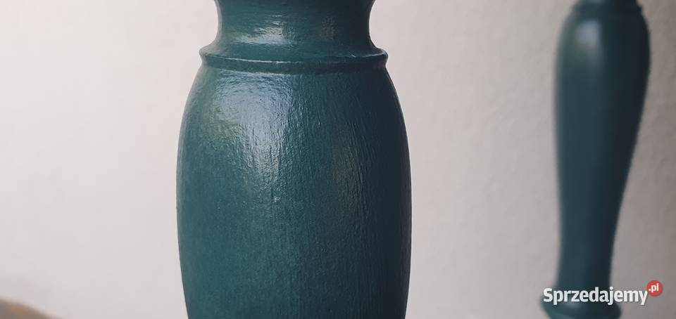 Siedzisko ławka ławeczka na przedpokój Międzybórz