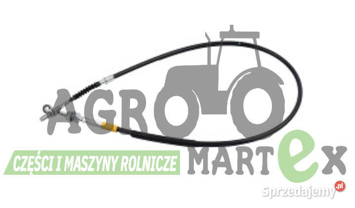 84216035 84216042 84216039 84154890 84154888 Części i osprzęt rolniczy Wichrów sprzedam