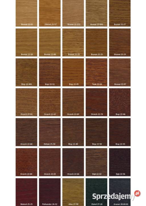 Stół Bilardowy BERGAMO 6 FTProducent